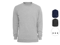 Pierre Calvini Sweater