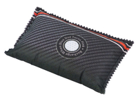 Pingi Auto-ontvoch- tiger 300 Gram