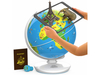 Playshifu Orboot Interactieve Wereldbol