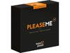 Please Me Spel