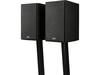 Polk Audio XT20 Boekenplankspeakers