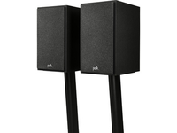 Polk Audio XT20 Boekenplankspeakers