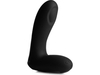 Pulserende Prostaat Vibrator