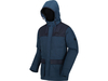 Regatta Arnau Winterjas Heren RMN132-05F