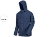 Regatta Matthias Jacket Waterproof Shell Men