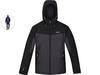 Regatta Volter Protect II Heren