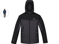 Regatta Volter Protect II Heren