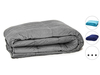 Rest Easy Sleep Better Verzwaringsdeken 5 kg
