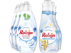 Robijn Perfecte Match Waspakket White