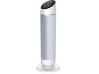 Rowenta 3-in-1 Ventilator Kachel Luchtreiniger