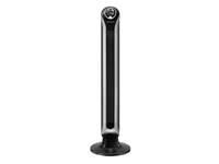 Rowenta Eole VU6670 Ventilator