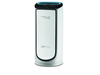 Rowenta PU6080 Intense Pure Air Luchtreiniger
