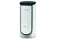 Rowenta PU6080 Intense Pure Air Luchtreiniger