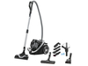 Rowenta Silence Force Cyclonic
