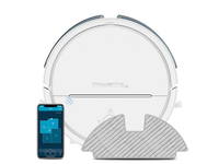 Rowenta X-Plorer AI Dweil/Robotstofzuiger