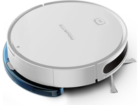Rowenta X-Plorer Serie 50 Robotstofzuiger (RR7387)