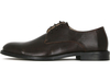 Royal Republiq Alias Classic Derby Schoenen