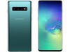 Samsung Galaxy S10 128 GB Premium A+ Refurb