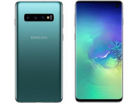 Samsung Galaxy S10 128 GB Premium A+ Refurb