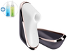 Satisfyer Pro Traveler Vibrator Voordeelset
