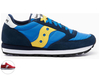 Saucony Sneakers Jazz Original