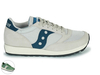 Saucony Sneakers Jazz Vintage