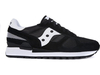 Saucony Sneakers Shadow Original