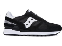 Saucony Sneakers Shadow Original