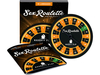 Sex Roulette Naughty Play
