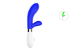 Shots Achilles Vibrator