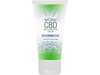 Shots Natural CBD Masturbatiecrème Voor Hem