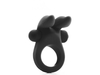 ShotsToys Rabbit Cockring
