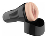 SLT Easy Grip Masturbator XL