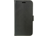 Smartphonehoes Valenta iPhone 12 Pro Max