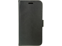 Smartphonehoes Valenta iPhone 12 Pro Max