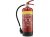 Smartwares VB6 Vetbrandblusser