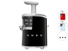 Smeg Slowjuicer