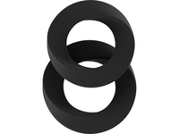 Sono No. 24 2-delige Cockring Set
