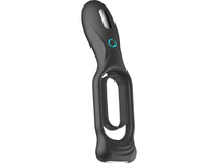 Sono Oplaadbare Vibrerende Cockring