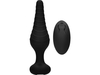 Sono Remote Controlled Anal Plug