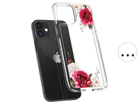Spigen Ciel by Cyrill Cecile Case iPhone 12 mini