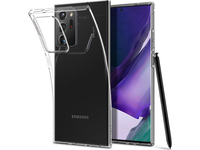 Spigen Liquid Case Galaxy Note 2020 (Plus) 6.87"