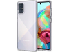 Spigen Liquid Crystal Case Galaxy A71