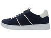 State of Art Max Brogue