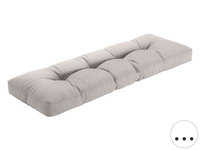 Summerset Bankkussen 150 x 50 cm
