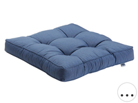 Summerset Zitkussen Lounge 80 x 80 cm