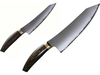 Suncraft Elegance Messenset 2-delig