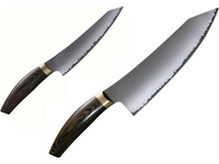 Suncraft Elegance Messenset 2-delig