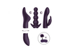 Switch 4 in 1 Pleasure Kit