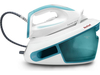 Tefal Anti-Calc Stoomgenerator (SV8010)